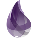 Elixir