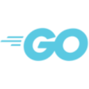 Go