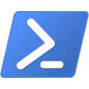 PowerShell
